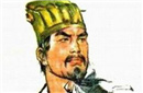 揭秘秦惠文王嬴驷为什么要杀商鞅？