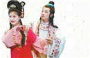 古代的“才子佳人”不过是贪腐好色份子吗？