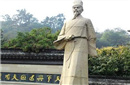 顾炎武为何不顾五十九岁的高龄仍坚持纳妾？