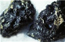 考古界最新发现：最早期的食物文物