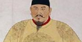 去向之谜：揭建文帝朱允炆到底去向何处？