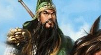 他是三国最亮眼的"凤凰男" 因性格缺点身首异处