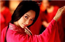 揭秘李世民为何独爱嫁过五位皇帝的女人？