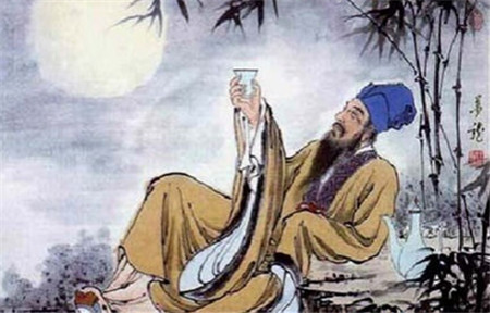 宋人流行藏书动辄上万卷 苏轼为何不藏书？