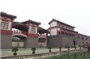 中国古代最辉煌的八个朝代 你最钟意哪一个?