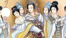 朱元璋禁止地方官员娶本地女子做妻妾的原因
