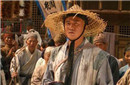 朱元璋面对日本的羞辱 却为何不敢出兵