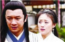 揭秘武大郎和潘金莲原是高富帅与白富美