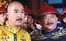 “宫荒”：清朝哪位皇帝得了梅毒而死？