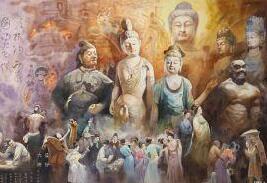 为何大唐王朝在安史之乱以后还能苦撑150多年