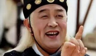 古代太监为何春夏秋冬腰间都围“尿不湿”