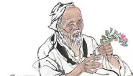 华佗之死:历史上华佗的真正死因