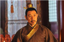李世民要杀武则天 只因三个字他成了替罪羔羊！