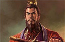 孙权将关羽头颅送给曹操是一步天大的错棋！