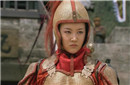 为何说扈三娘是水浒传中最悲惨的女人之一?