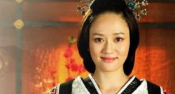 隐秘真相 吕雉将戚夫人做人彘