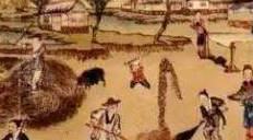 皇帝死老婆丧葬禁忌：明朝禁杀猪清朝不剃头