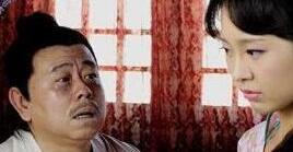 武大郎娶潘金莲的原因是什么 难不成是因为“美貌”？