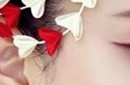 一代女皇武则天为何流放韦待价？