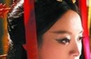 秦国宣太后芈八子：不差于女皇武则天