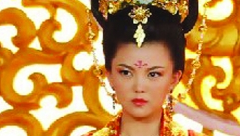 日本名字的来历 是武则天恩赐？