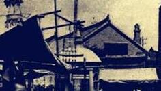 宁古塔在哪？为何称之为“人间地狱”？