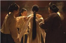 古代女太监是如何练成的：阉割过程极其残忍
