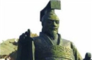 揭秘：秦始皇为什么热衷于追求长生不老？
