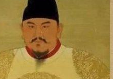 哪幅画像最像朱元璋本人 这里有最靠谱说法