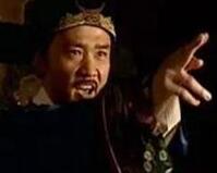 清官海瑞为何不被张居正重用？