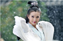 貂蝉不爱曹操爱关羽 三国女人知多少?