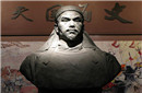 洪秀全后宫三千嫔妃无数为何不找太监侍候？