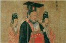 曹丕为何率众人在文坛才子王粲墓前学驴叫？