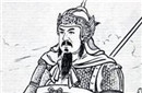明末张献忠士兵忆吃人：女子缠过的脚味道像猪蹄
