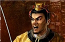 古代皇帝中伪装大师：完颜亮表演勤俭时淫乱奢靡