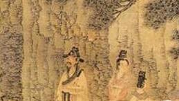 晋朝享国多少年开国皇帝是谁？