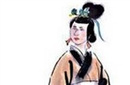 揭秘：西晋丑陋皇后贾南风为何要将面首一一斩首