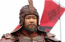 田忌为何打了胜仗之后要逃走 揭田忌背叛之谜