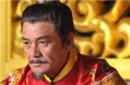 皇帝为何不容臣子结党：家天下 要永远执政
