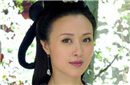 死后不愿与丈夫合葬 要与儿子同葬的汉朝太后