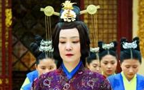 娄昭君：辅佐过五个男人的皇太后