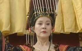 古代三大著名男宠的结局如何？武则天男宠最后被杀