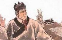 霍光：皇帝不是你想废就能废