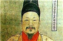 解密唐高宗李治到底是一个怎样的皇帝？