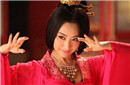 揭秘：谁才是古代历史上最抢手的女人?