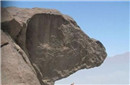 秘鲁惊现：5000年巨大土丘形如动物