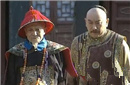 揭索额图为什么会成为康熙朝第一罪人？