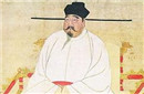 宋孝宗为何遭遇不孝皇帝儿子：儿媳离间父子关系