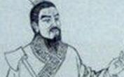 禹量大地的故事 禹是用什么方法测量大地的？