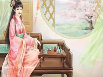 闻香识女人：古代女人的体香都是从哪里来的？